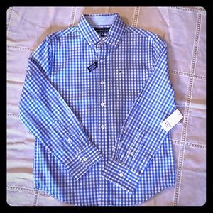 Boys shirt